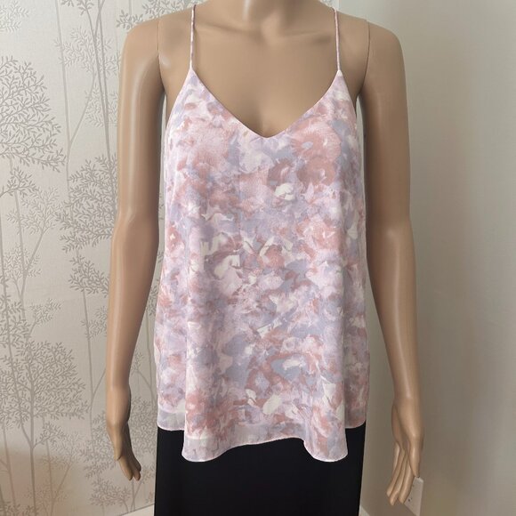 RW&CO Size M blouse - Picture 1 of 3